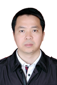 湖南省總工會黨組成員、紀檢組長