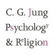 Psychology and Religion