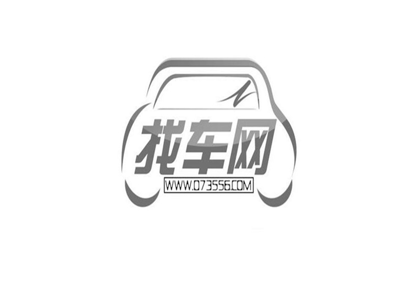 找車網