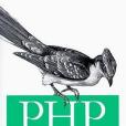 PHP Pocket Reference (Pocket Reference (O\x27Reilly))