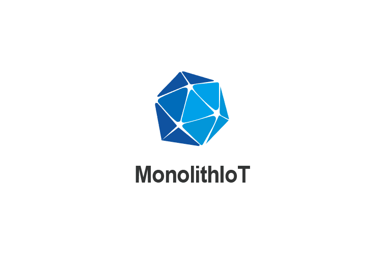 MONOLITHIOT