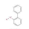 （1,1\x27-聯苯基）-2-酚鉀鹽