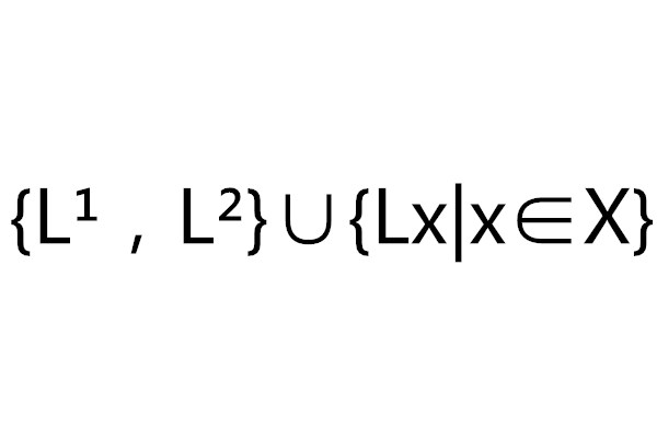 LD設計