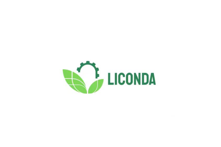 Liconda