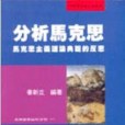 分析馬克思：馬克思主義理論典範的反思