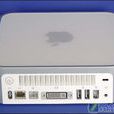 蘋果Mac mini M9687CH/B