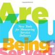 Are You Being Served?(Amin, Samia (EDT), Das, Jishnu (EDT)著圖書)