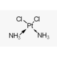 氯氨鉑