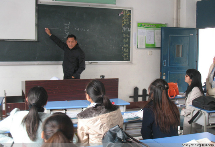 重慶大學機械基礎實驗教學中心