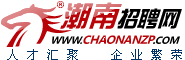 網站logo