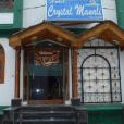 Hotel Crystal