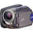 JVC GZ-MG57AC