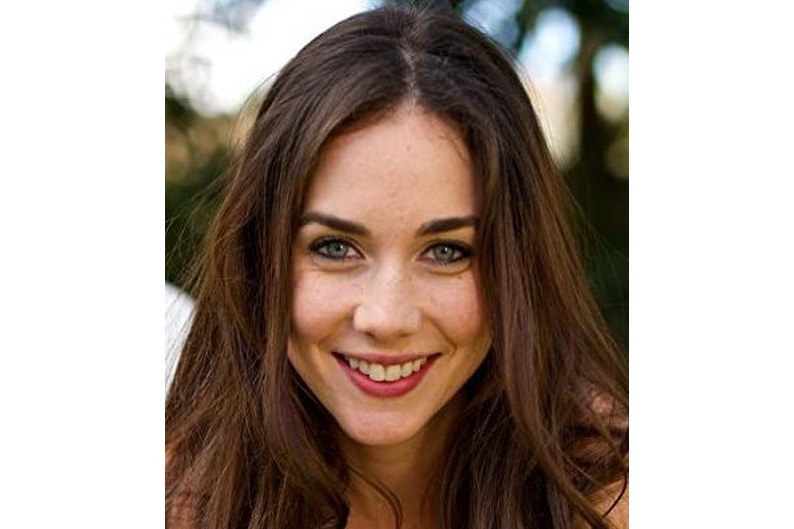 Lyndon Smith