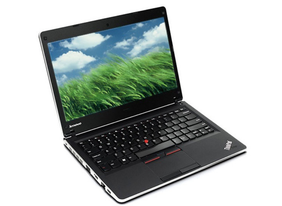 ThinkPad E40 11413FC