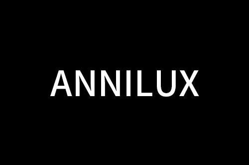 ANNILUX