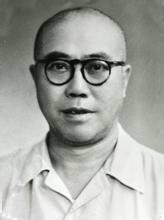 李予昂