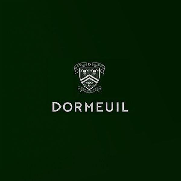 DORMEUIL