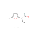 3-（5-甲基-2-呋喃基）丁醛