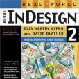 Real World Adobe InDesign 2.0