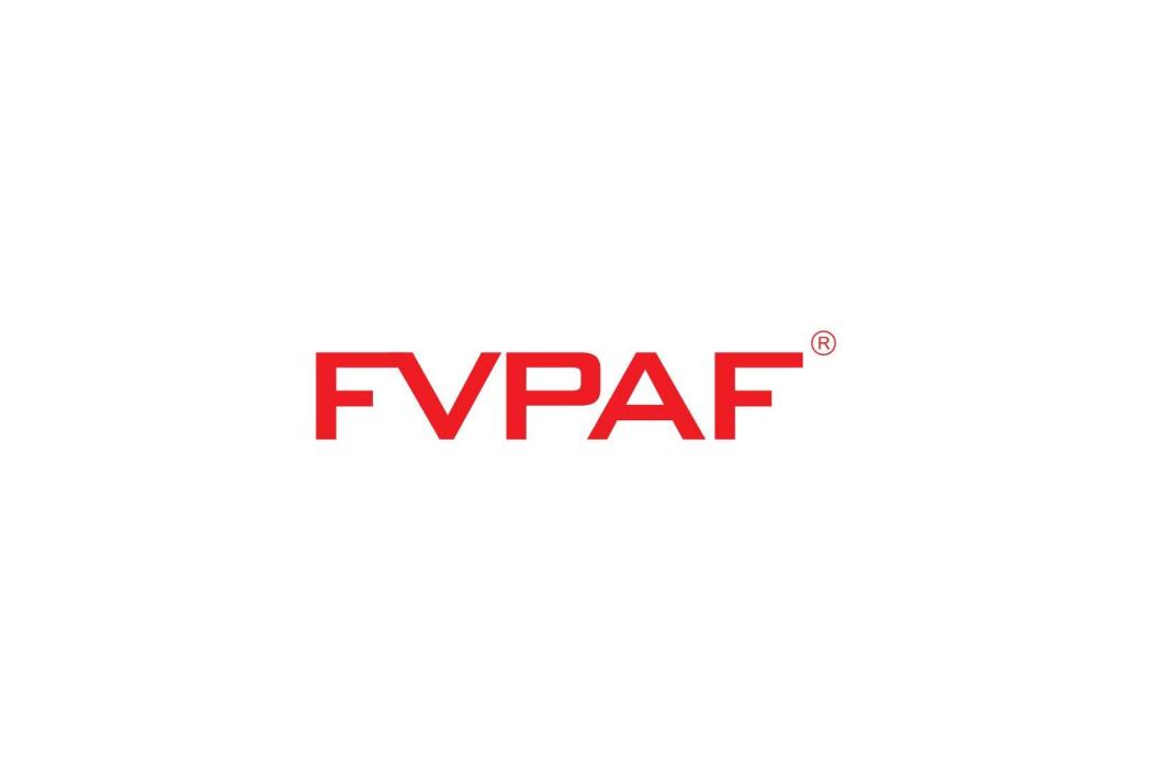 FVPAF