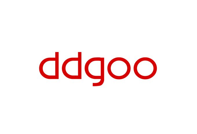 DDGOO