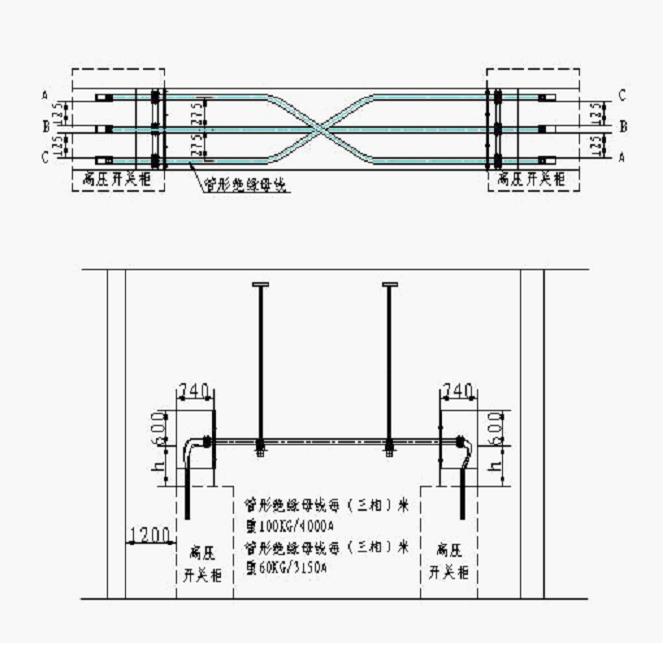 濟南富利通電氣技術有限公司