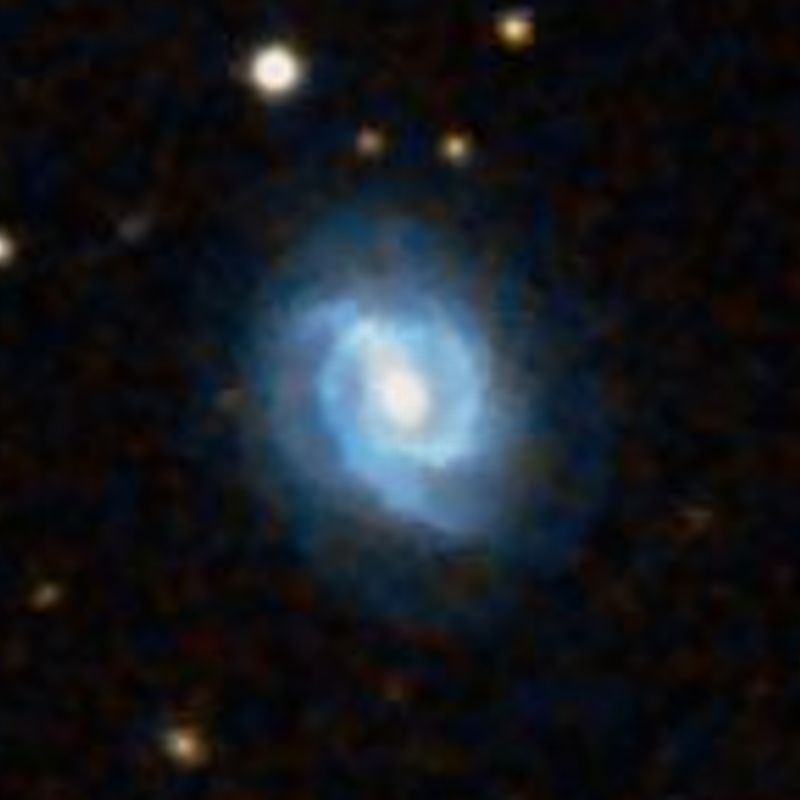 NGC 2628