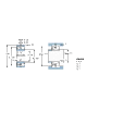 SKF 23222CC/W33軸承