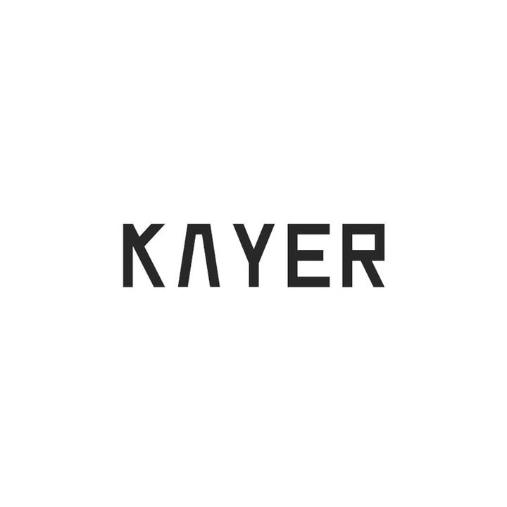 KAYER