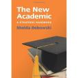 The New Academic