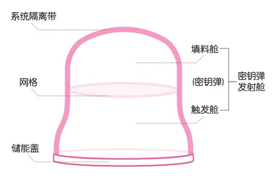 易瘦齊激罐