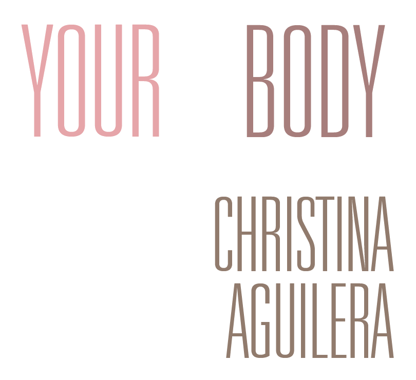 Your Body