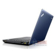 ThinkPad E130 3358AN5