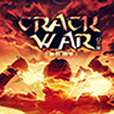 300英雄/Crack War