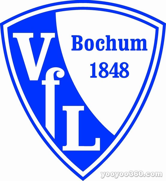 bochum