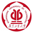 廣東工業大學大學城校區