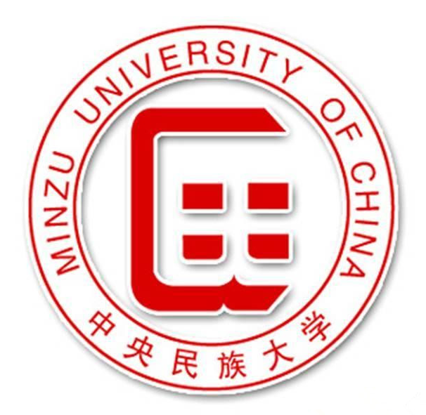 中央民族大學章程