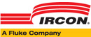 IRCON