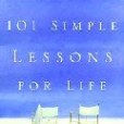 101條最簡單的生活教訓101 Simple Lessons for Life