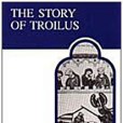 The Story of Troilus