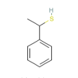 (S)-1-甲基苄硫酚