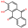 1,2-二羥基蒽醌