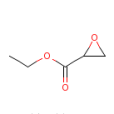 乙基(2R)-2,3-環氧樹脂丙烷酸酯