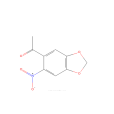 4\x27,5\x27-亞甲基二氧-2\x27-硝基苯乙酮