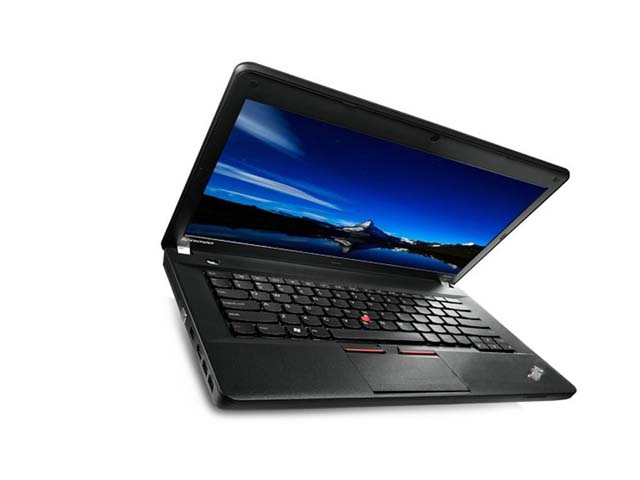 聯想ThinkPad E430(3254B22)