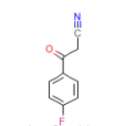 4-氟苯甲醯基乙腈