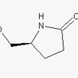 L-焦谷氨醇