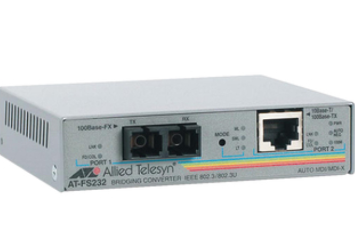 Allied Telesyn AT-FS232/1