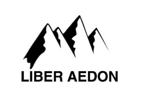 LIBER AEDON