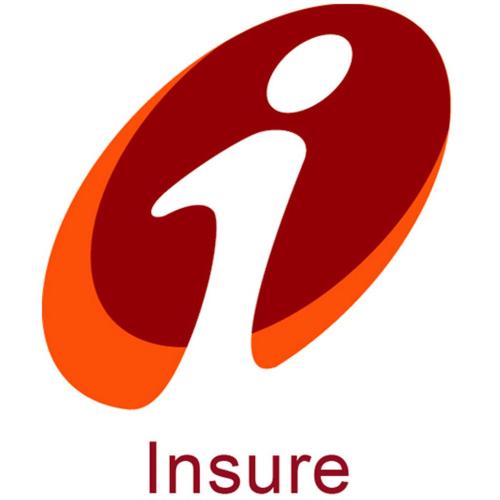 Insure++